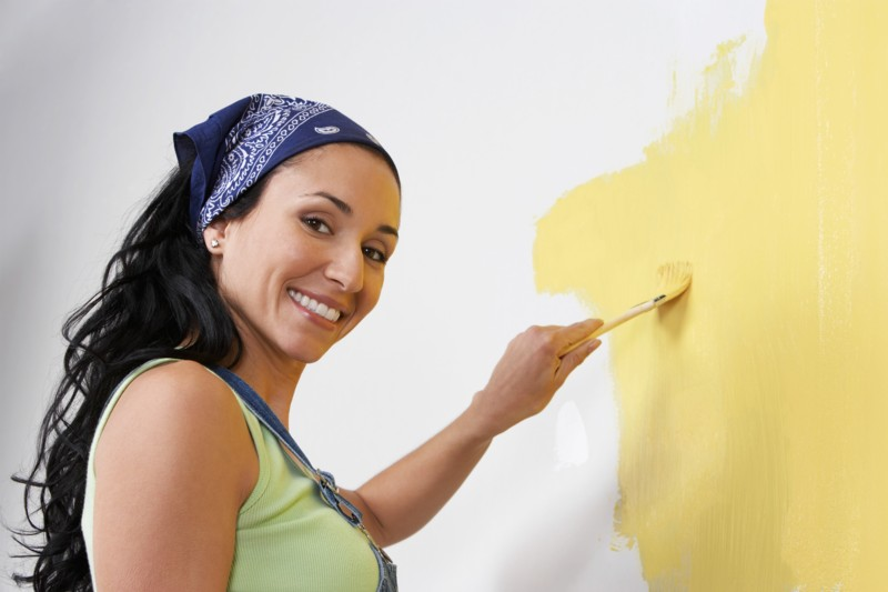 Illustration for article titled Amazing Renovations For Fashionistas Who Want It All